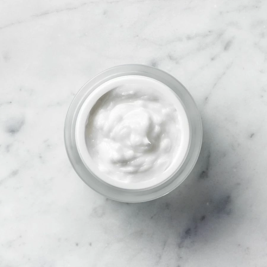 C-TETRA® CREAM-Антиоксидантний крем із ліпідним вітаміном С-зображення_3